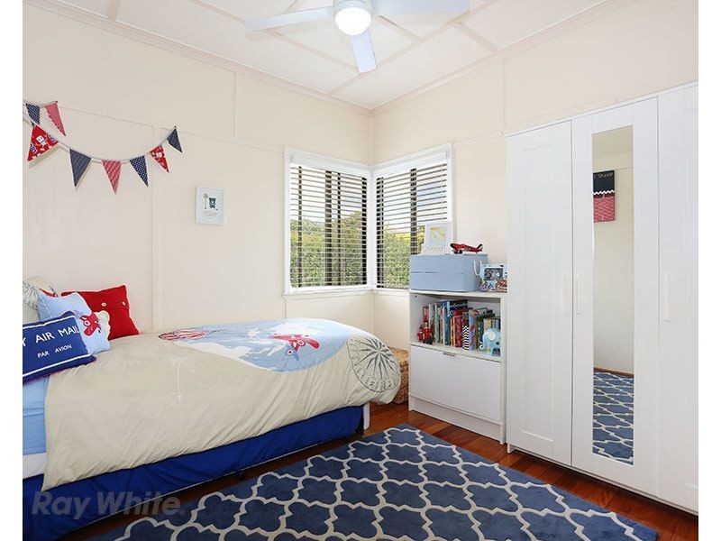 23 Childers Street, Kedron QLD 4031