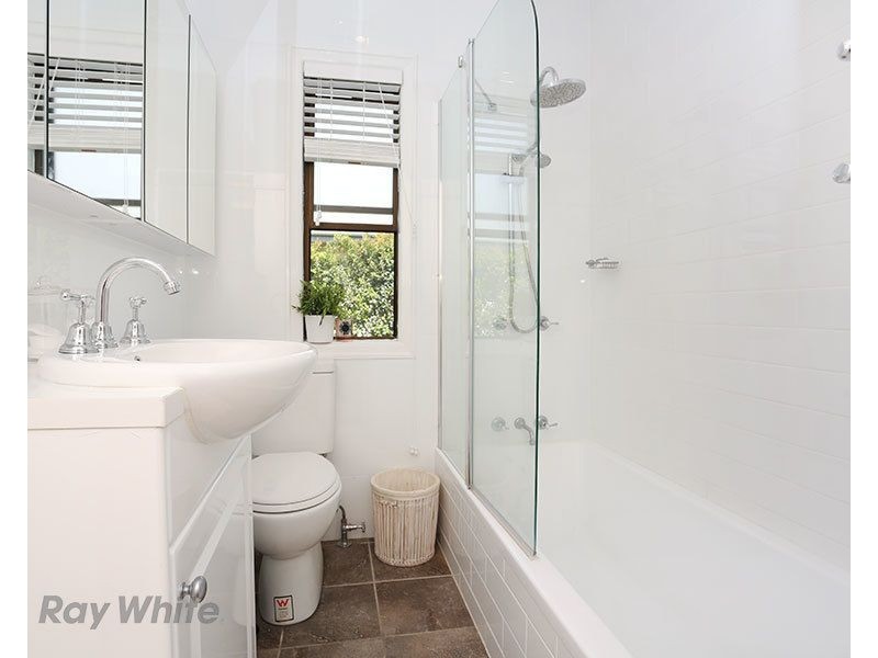 23 Childers Street, Kedron QLD 4031