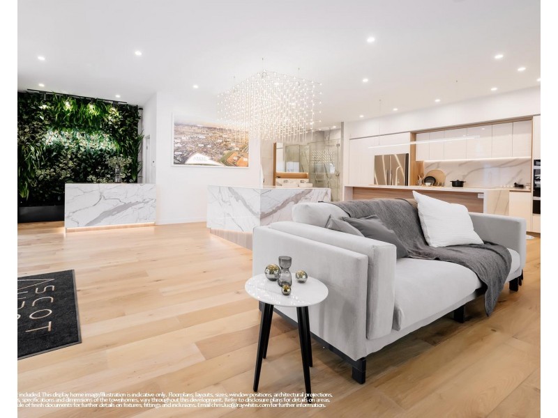 Aurora Lamington Avenue, Ascot QLD 4007