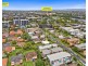 19 Kelso Street, Chermside QLD 4032