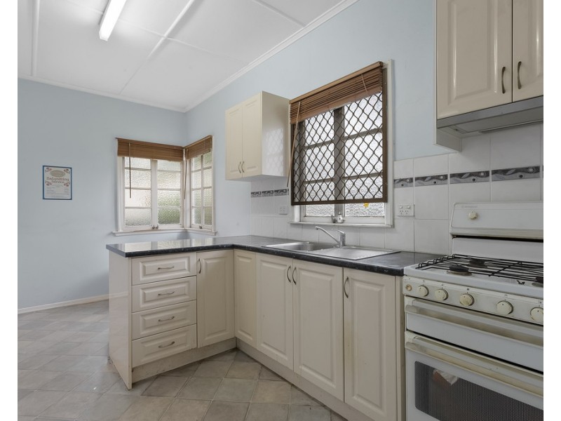 19 Kelso Street, Chermside QLD 4032