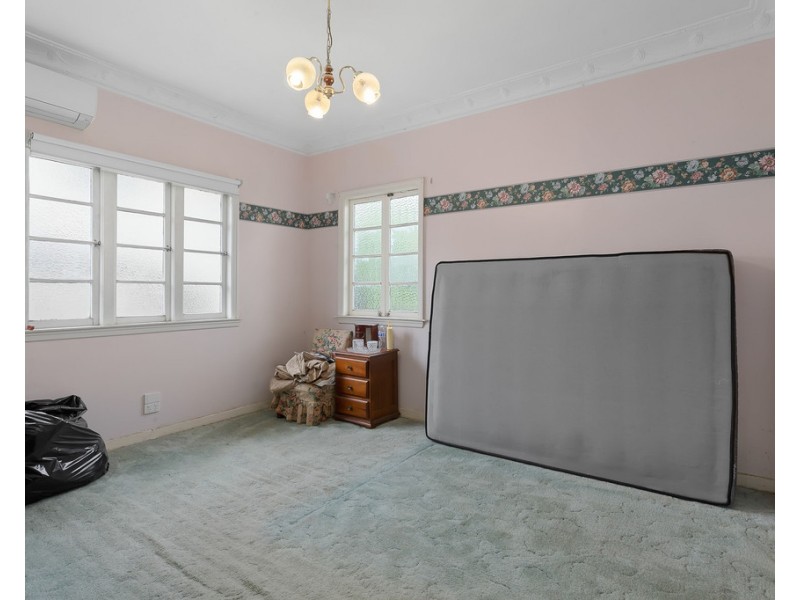 19 Kelso Street, Chermside QLD 4032