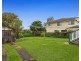 19 Kelso Street, Chermside QLD 4032