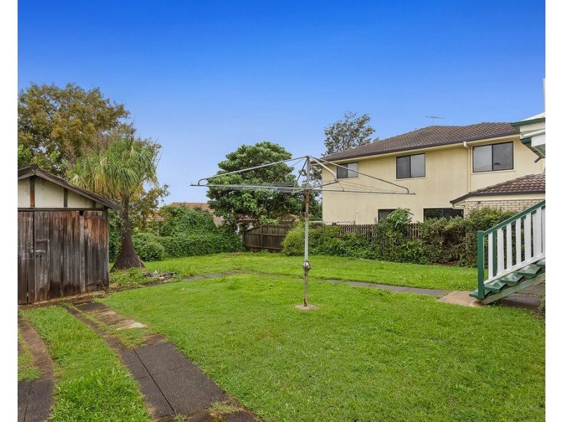 19 Kelso Street, Chermside QLD 4032