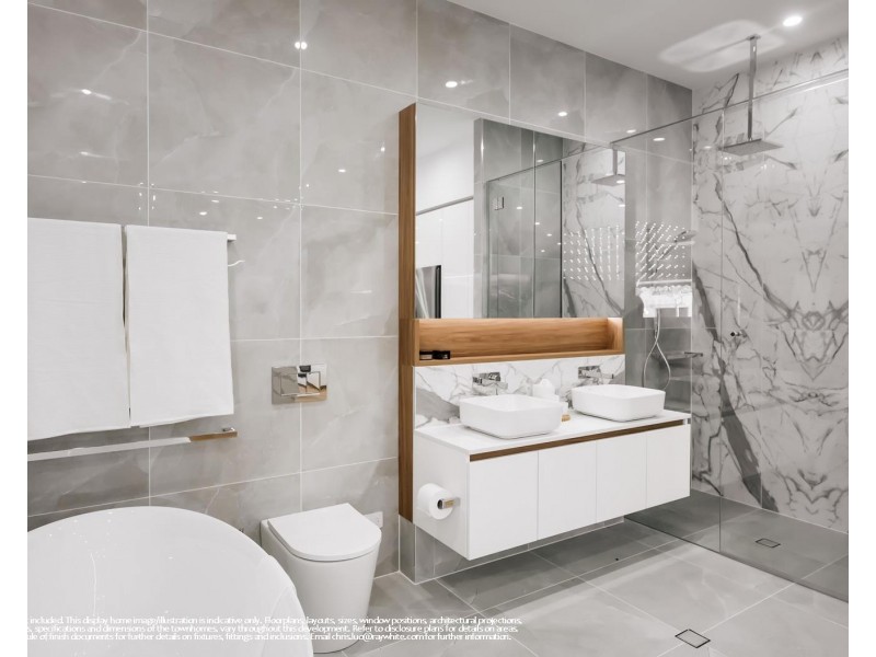 Aurora @ Lamington Avenue, Ascot QLD 4007