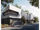 Aurora @ Lamington Avenue, Ascot QLD 4007