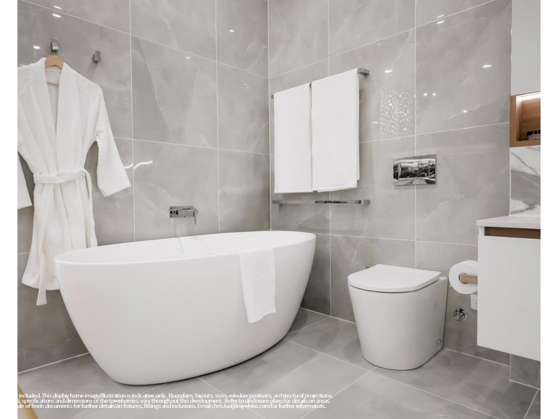 Aurora @ Lamington Avenue, Ascot QLD 4007