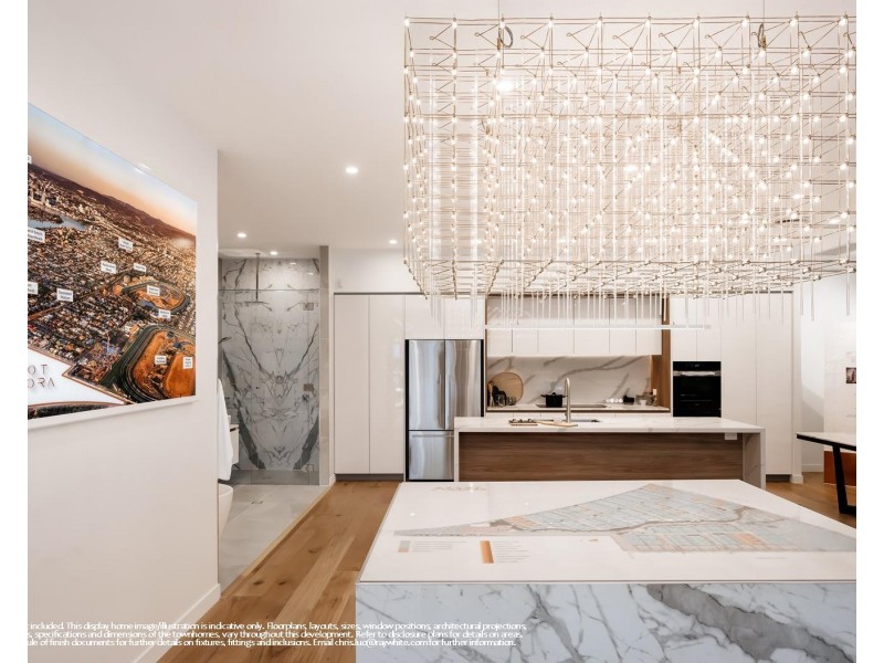 Aurora @ Lamington Avenue, Ascot QLD 4007