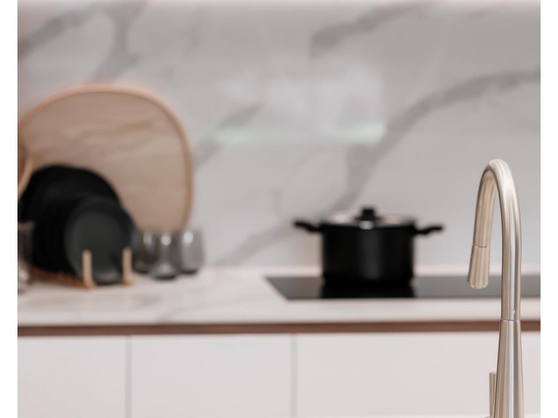 “Aurora” Residences @ Lamington Avenue, Ascot QLD 4007