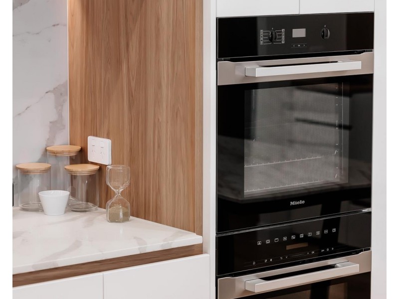 “Aurora” Residences @ Lamington Avenue, Ascot QLD 4007