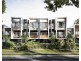 “Aurora” Residences @ Lamington Avenue, Ascot QLD 4007