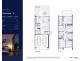 “Aurora” Residences @ Lamington Avenue, Ascot QLD 4007