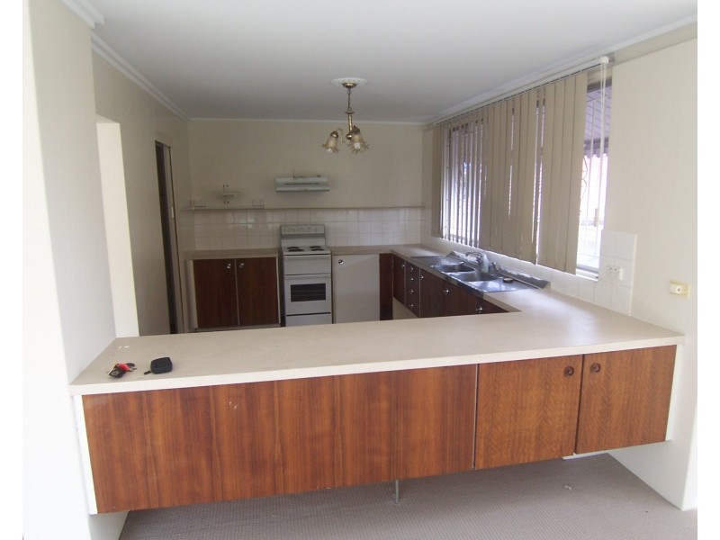 4/10 Wight Street, Milton QLD 4064