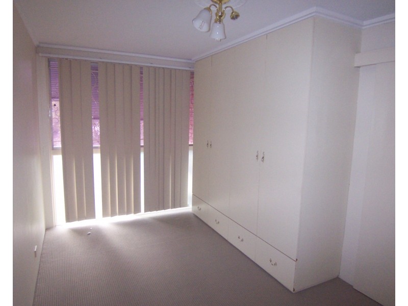 4/10 Wight Street, Milton QLD 4064