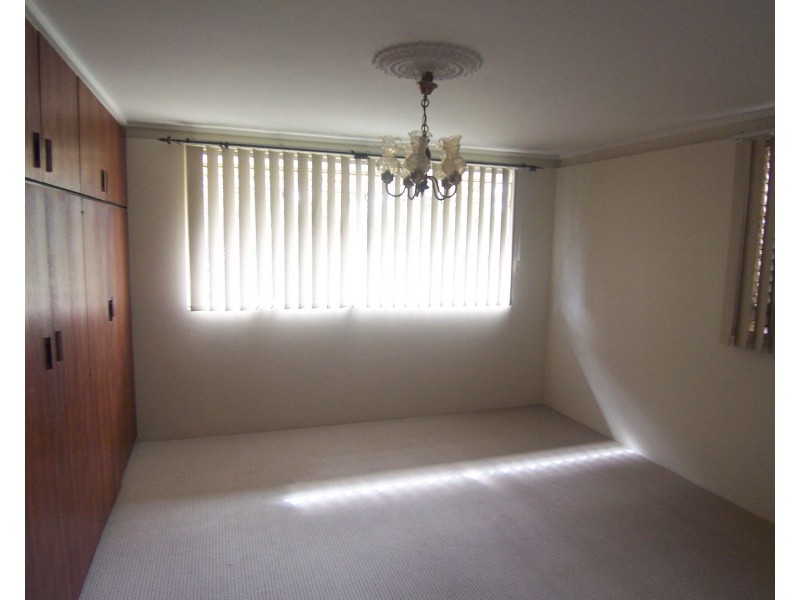 4/10 Wight Street, Milton QLD 4064