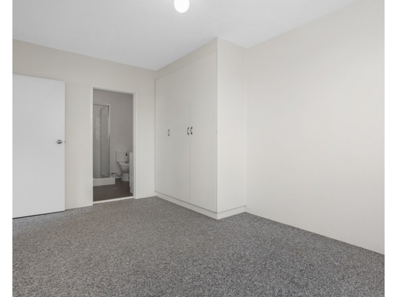 2/31 Kidston Terrace, Chermside QLD 4032