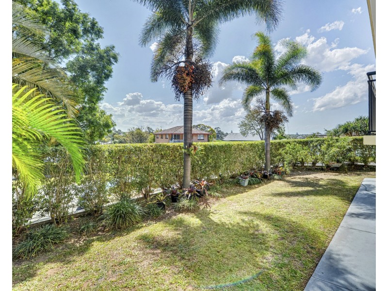 7 Silene Street, Wavell Heights QLD 4012