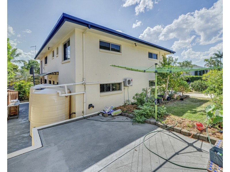 7 Silene Street, Wavell Heights QLD 4012