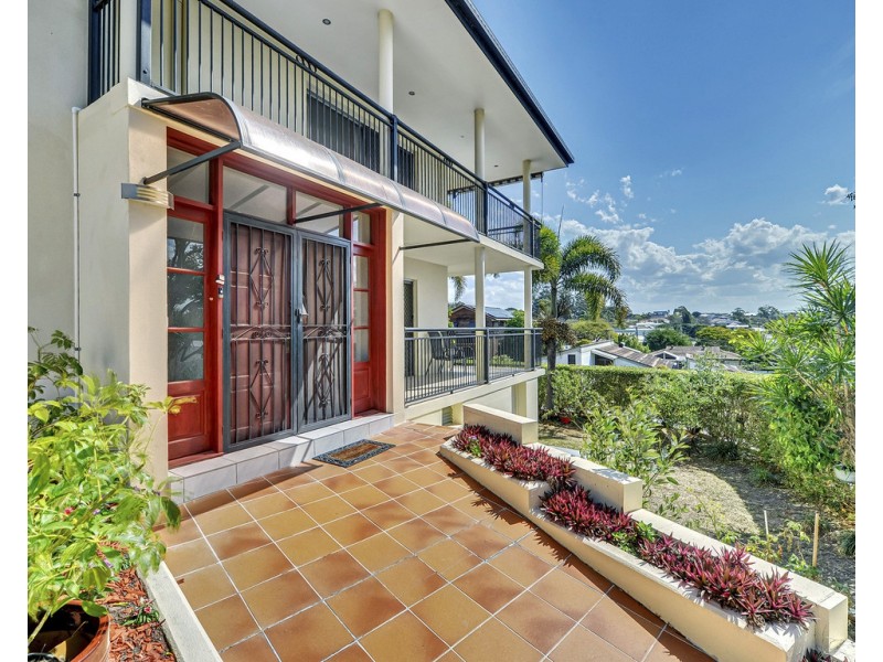 7 Silene Street, Wavell Heights QLD 4012