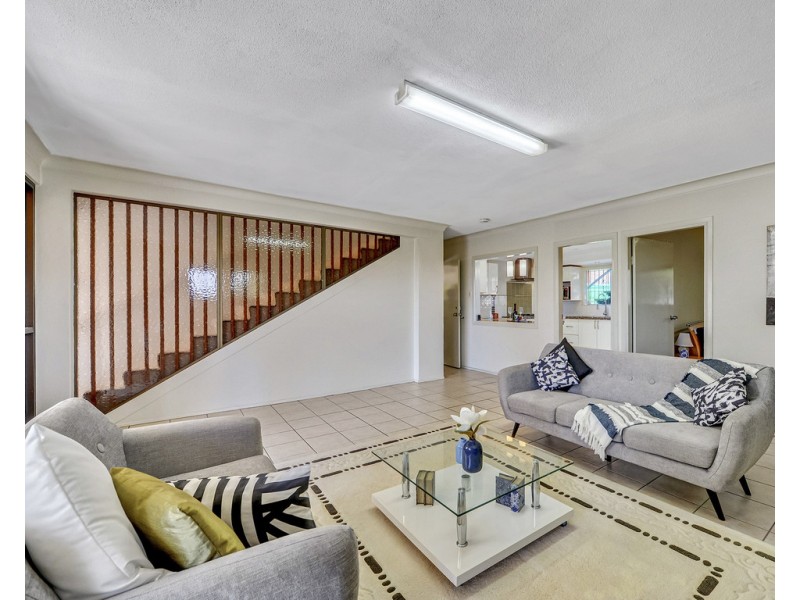 7 Silene Street, Wavell Heights QLD 4012