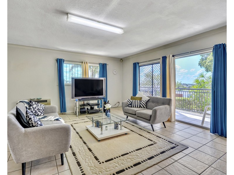 7 Silene Street, Wavell Heights QLD 4012