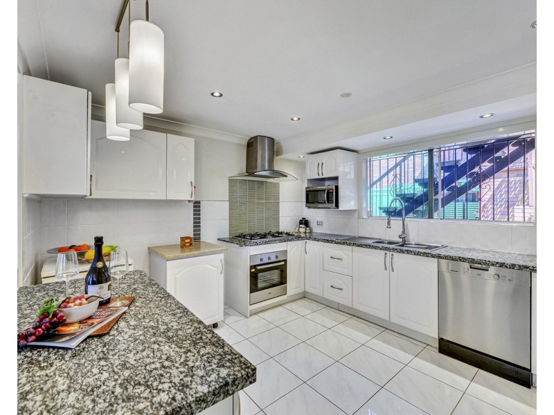 7 Silene Street, Wavell Heights QLD 4012