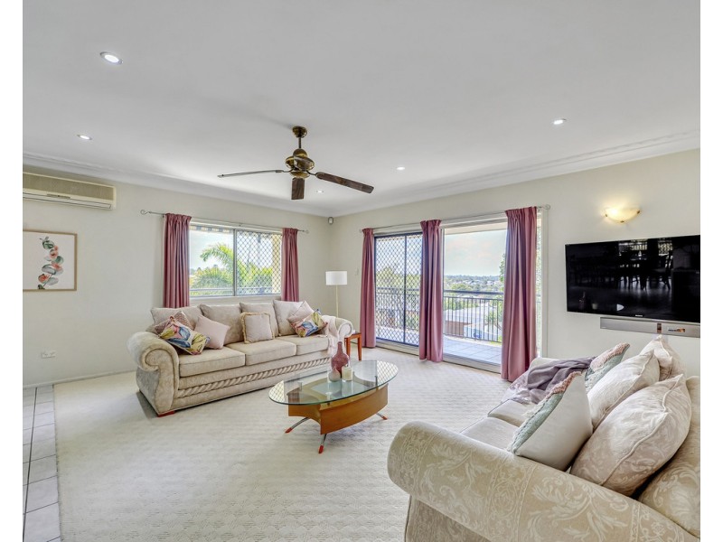 7 Silene Street, Wavell Heights QLD 4012