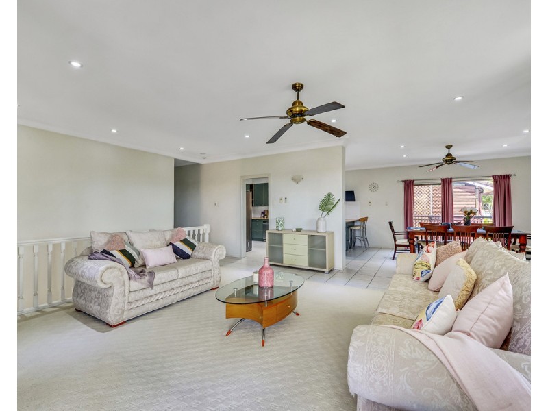 7 Silene Street, Wavell Heights QLD 4012