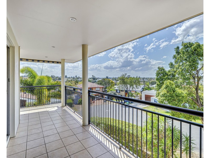 7 Silene Street, Wavell Heights QLD 4012