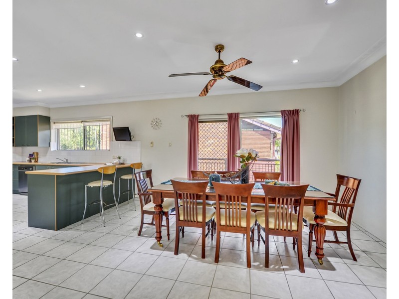 7 Silene Street, Wavell Heights QLD 4012