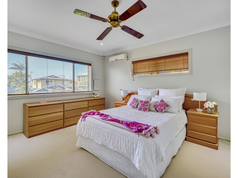 7 Silene Street, Wavell Heights QLD 4012