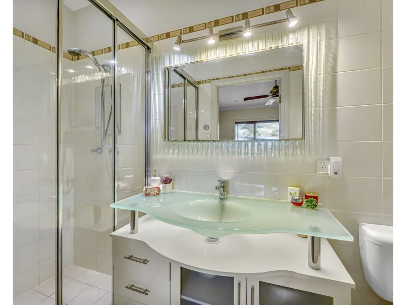 7 Silene Street, Wavell Heights QLD 4012