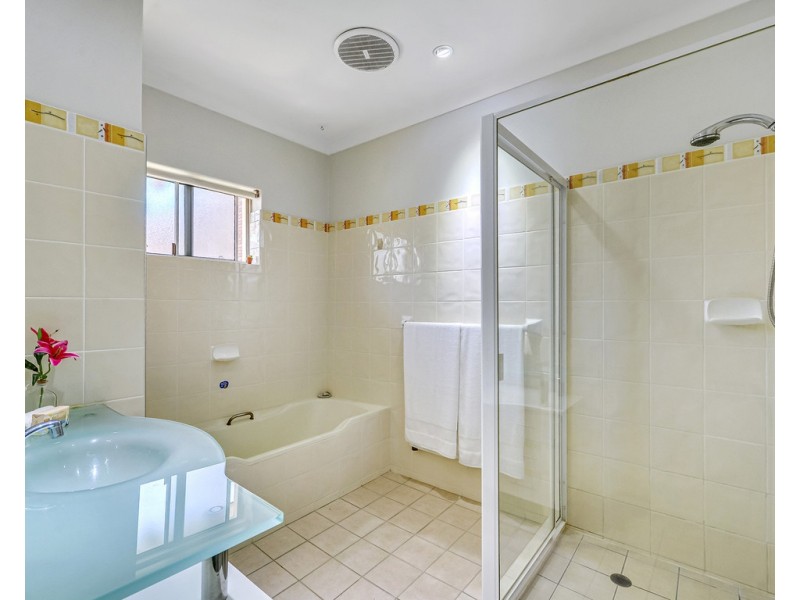 7 Silene Street, Wavell Heights QLD 4012