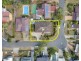 7 Silene Street, Wavell Heights QLD 4012