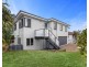 381 Robinson Road West, Geebung QLD 4034