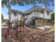 381 Robinson Road West, Geebung QLD 4034
