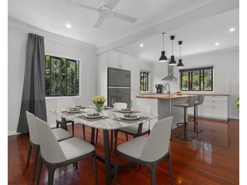 381 Robinson Road West, Geebung QLD 4034