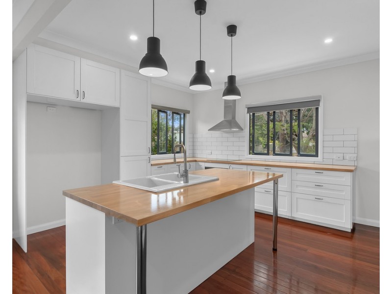 381 Robinson Road West, Geebung QLD 4034