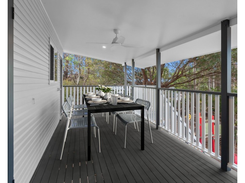 381 Robinson Road West, Geebung QLD 4034