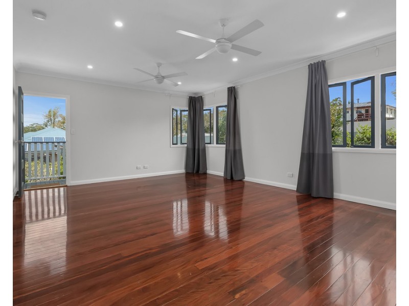 381 Robinson Road West, Geebung QLD 4034