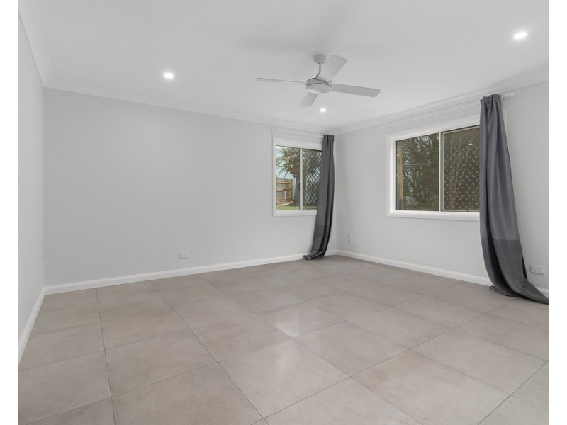 381 Robinson Road West, Geebung QLD 4034