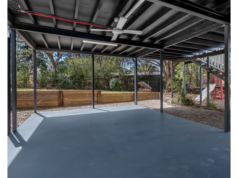 381 Robinson Road West, Geebung QLD 4034