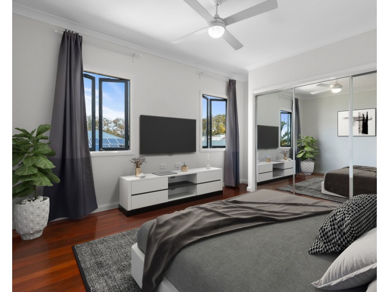 381 Robinson Road West, Geebung QLD 4034