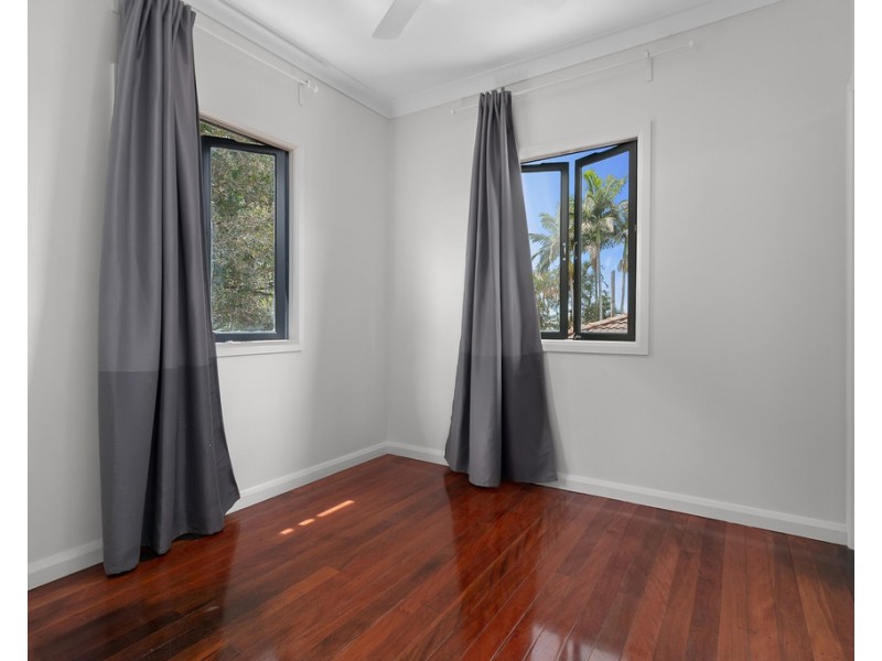 381 Robinson Road West, Geebung QLD 4034