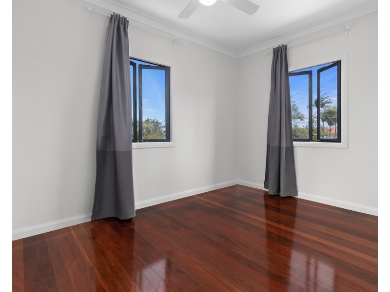 381 Robinson Road West, Geebung QLD 4034