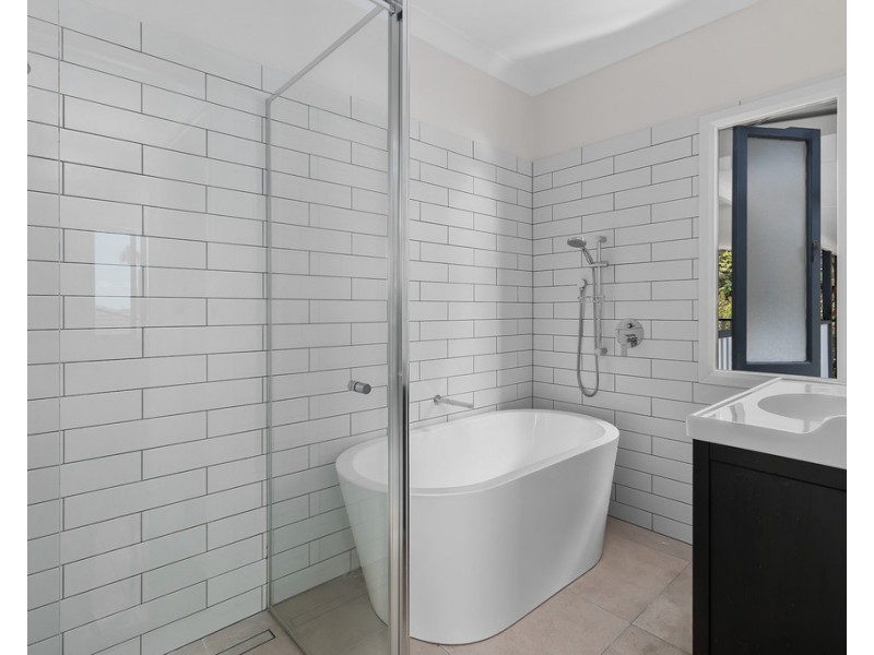 381 Robinson Road West, Geebung QLD 4034