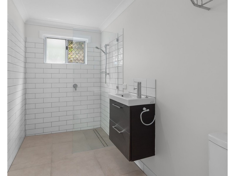 381 Robinson Road West, Geebung QLD 4034