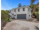 381 Robinson Road West, Geebung QLD 4034