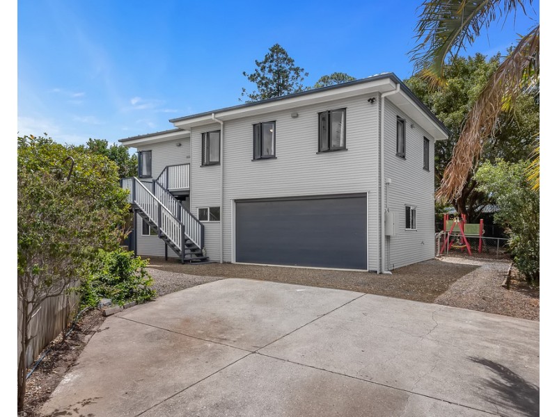 381 Robinson Road West, Geebung QLD 4034