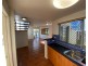 1/66 Sparkes Street, Chermside QLD 4032